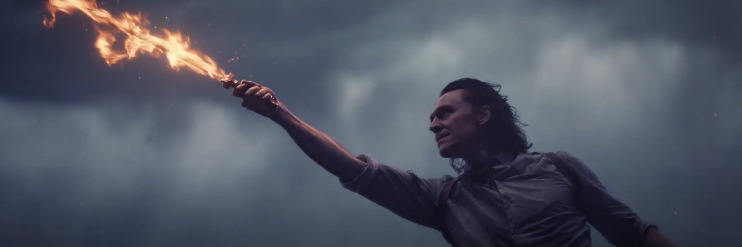 DarkStarStorm's profile banner image