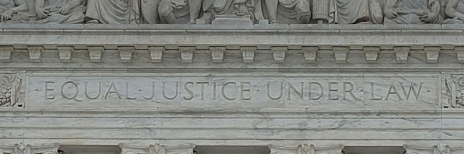 Rikard Hellqvist's banner