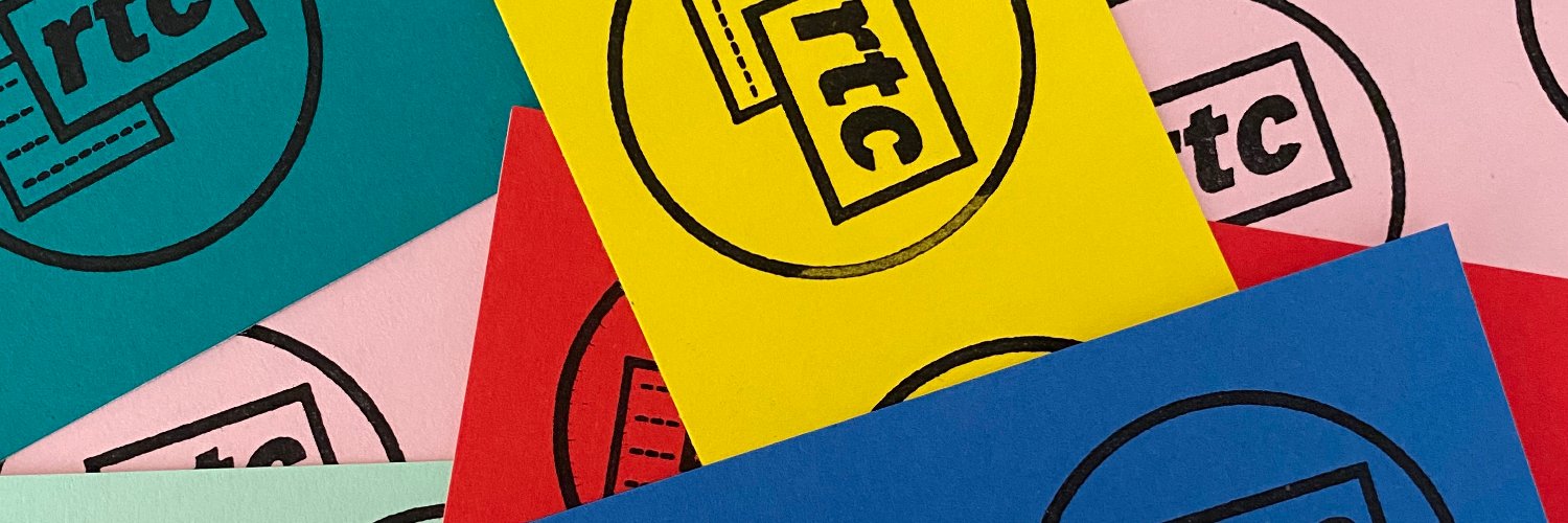 Run The Check banner