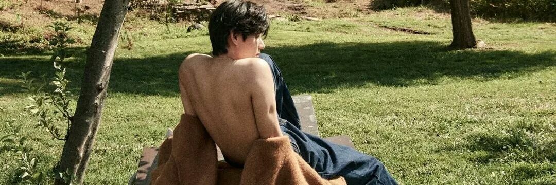 jehnVk's profile banner image