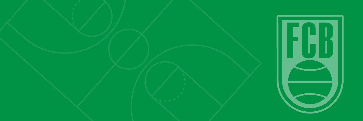 basquetesc's profile banner image