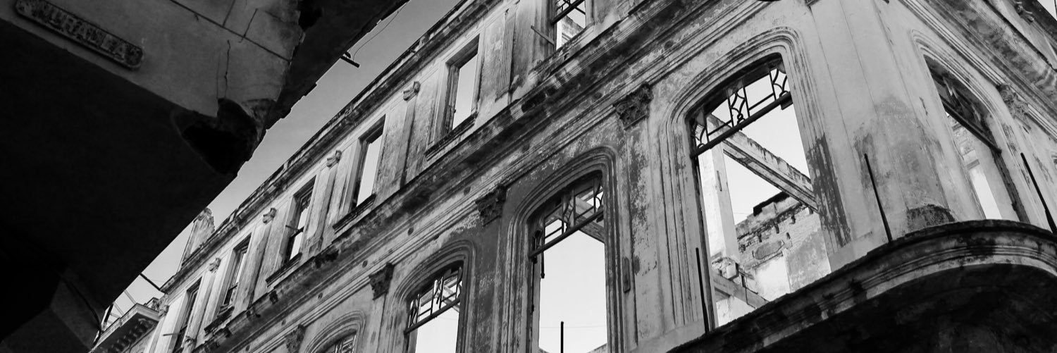 Kim Langeslag banner