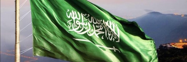 lwxws Profile Banner