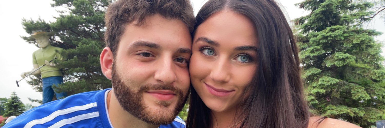 ChristynaW's profile banner image