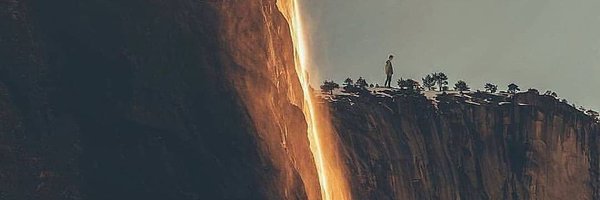 bad_buddyng Profile Banner