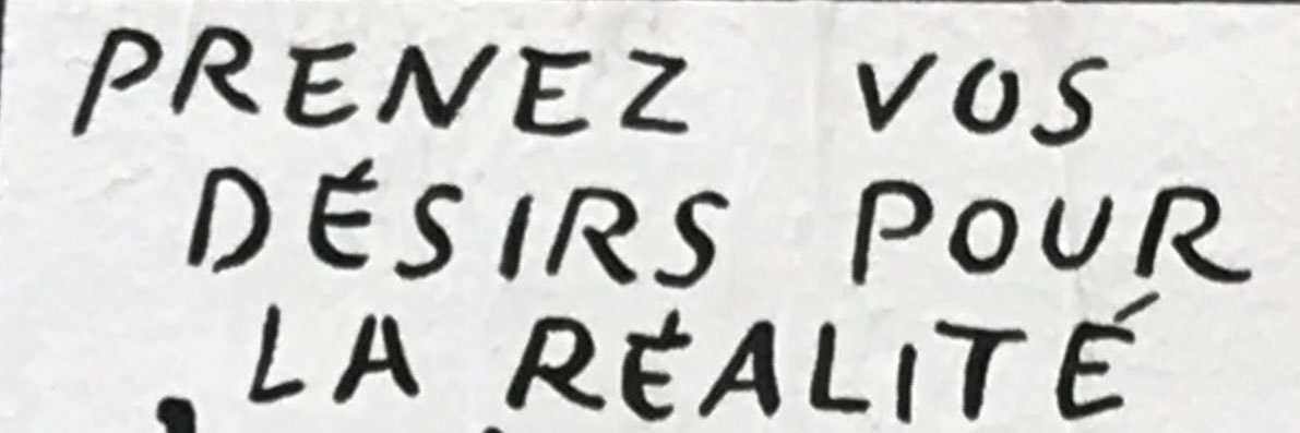 FredericFroumenty banner