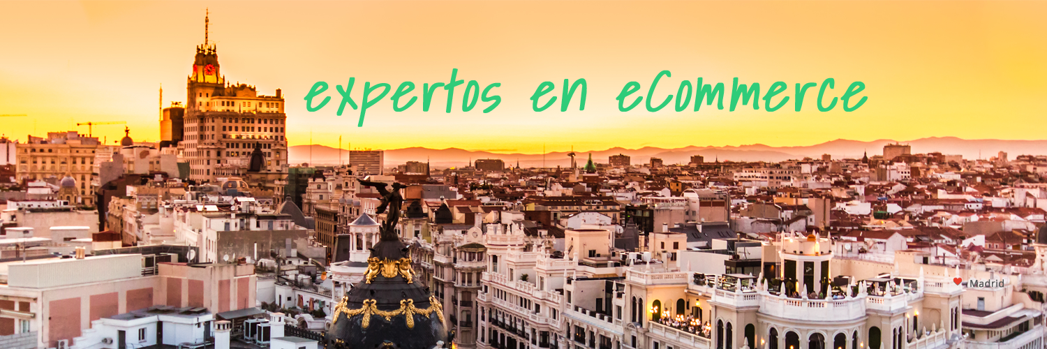 SnapConsulting's profile banner image