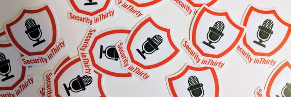 chaimtime Profile Banner