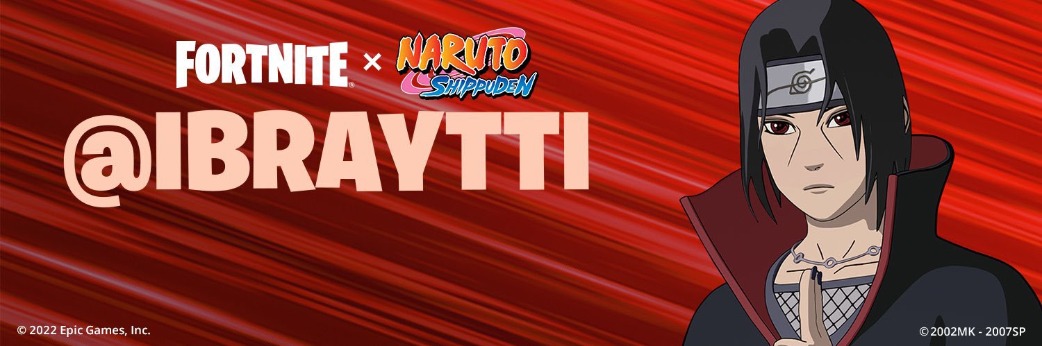 ibra YTTI banner