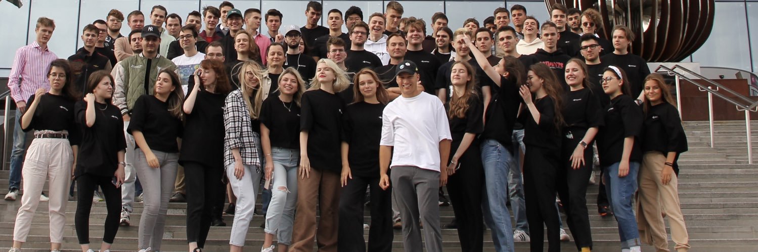 Alex Andryunin banner