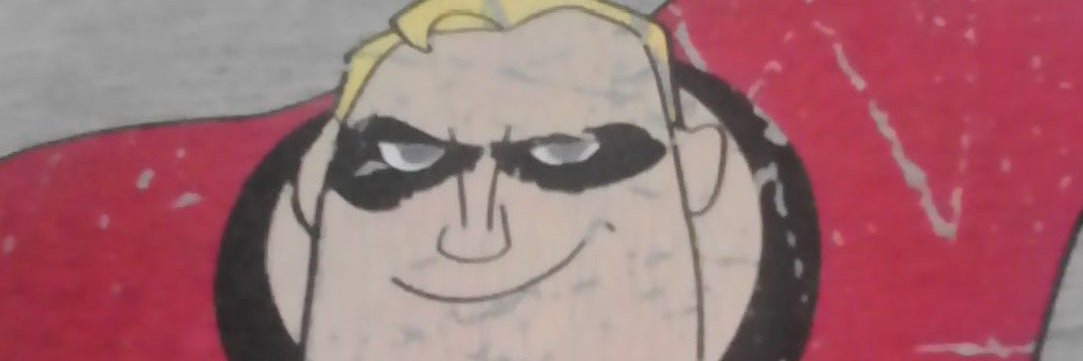 illidge38's profile banner image