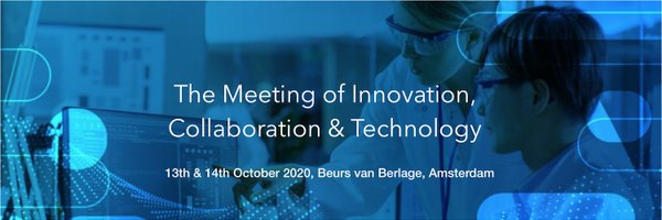 LabOfTheFuture Profile Banner