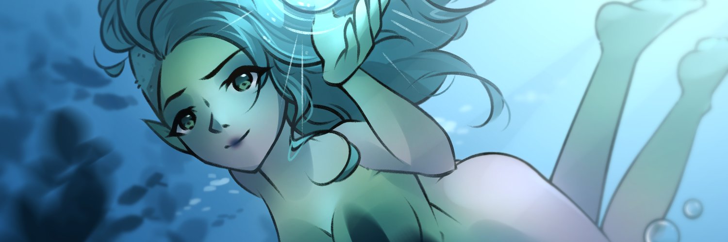 violet ✰ team crystals!!'s banner