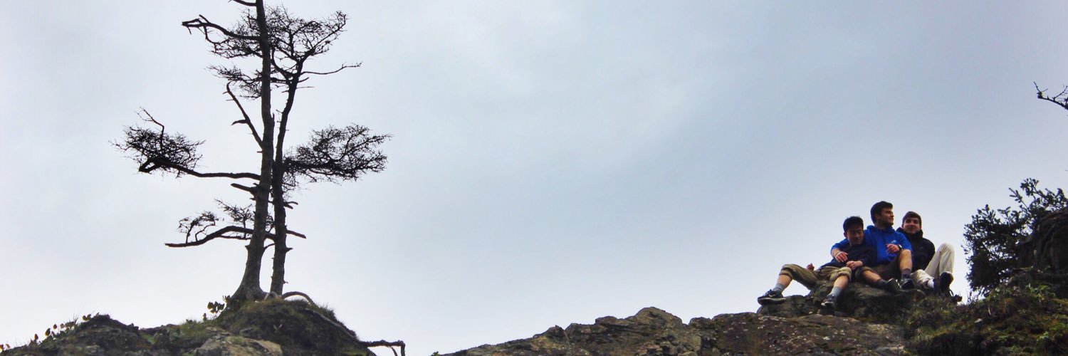Eric Wang banner