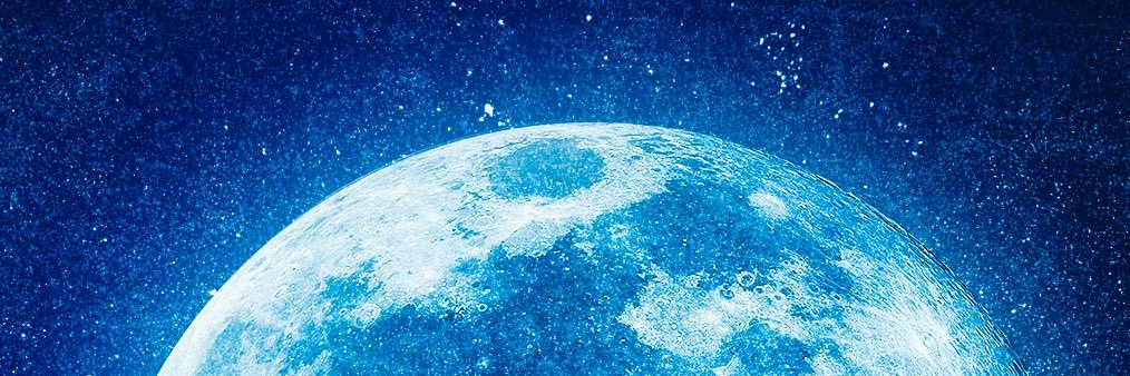 GJIReid's profile banner image
