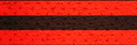 nuge8's profile banner image