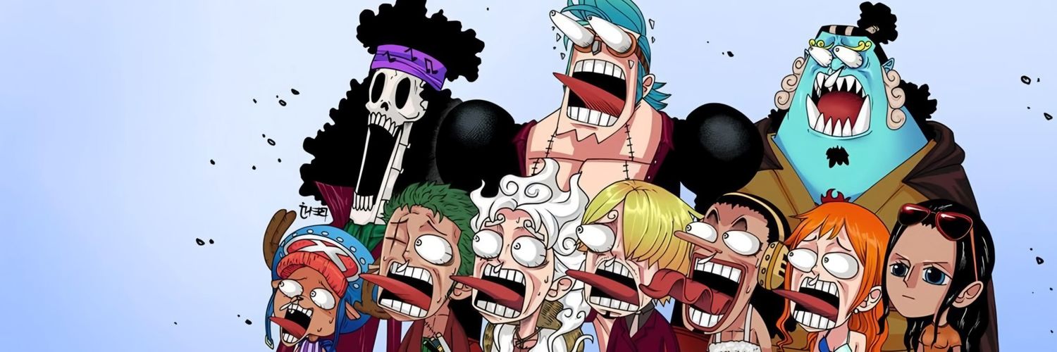 KataKristianto's profile banner image