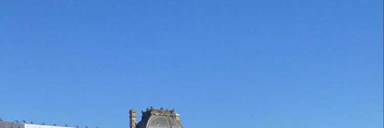 KHK_2111's profile banner image