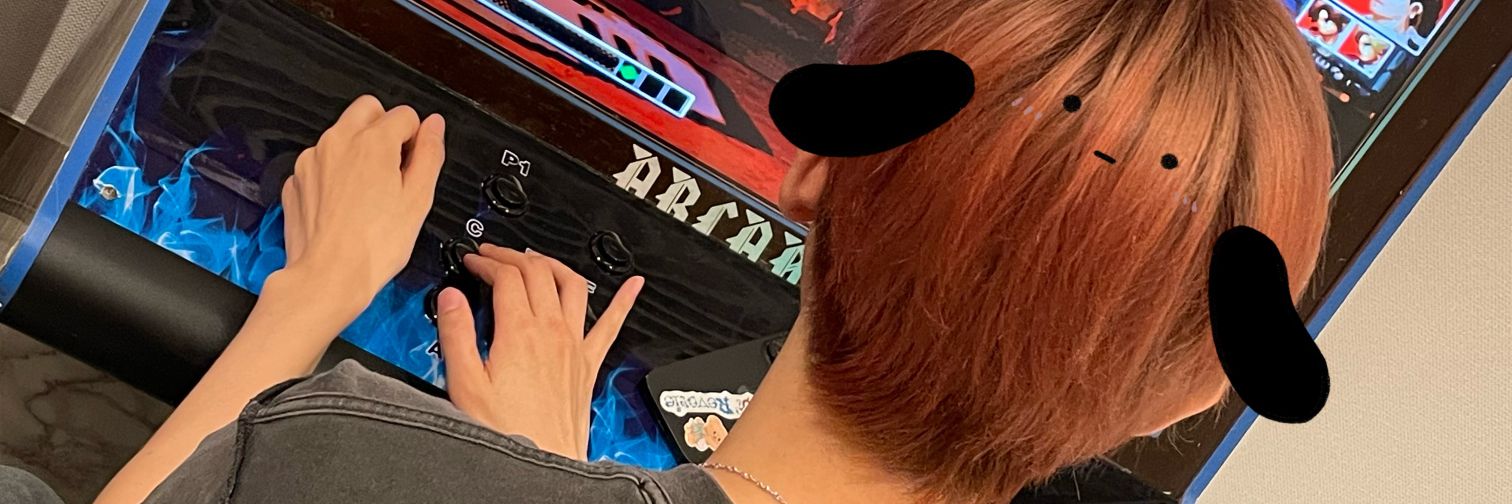 뽀사໒꒱*॰ banner