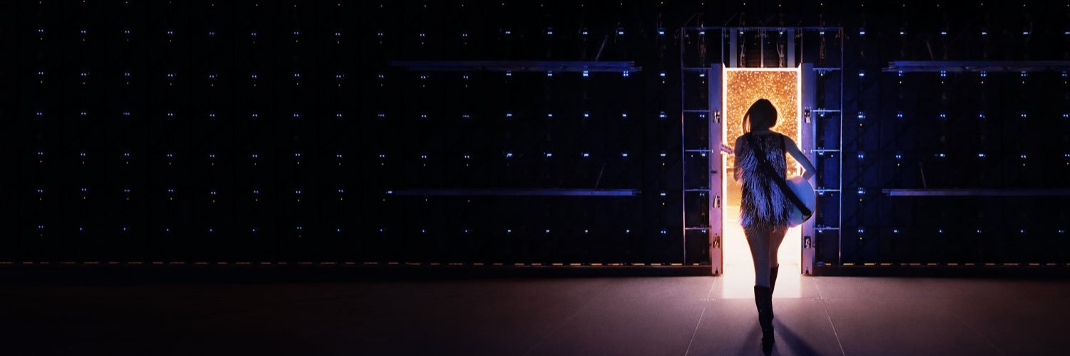 MrsLimburg's profile banner image