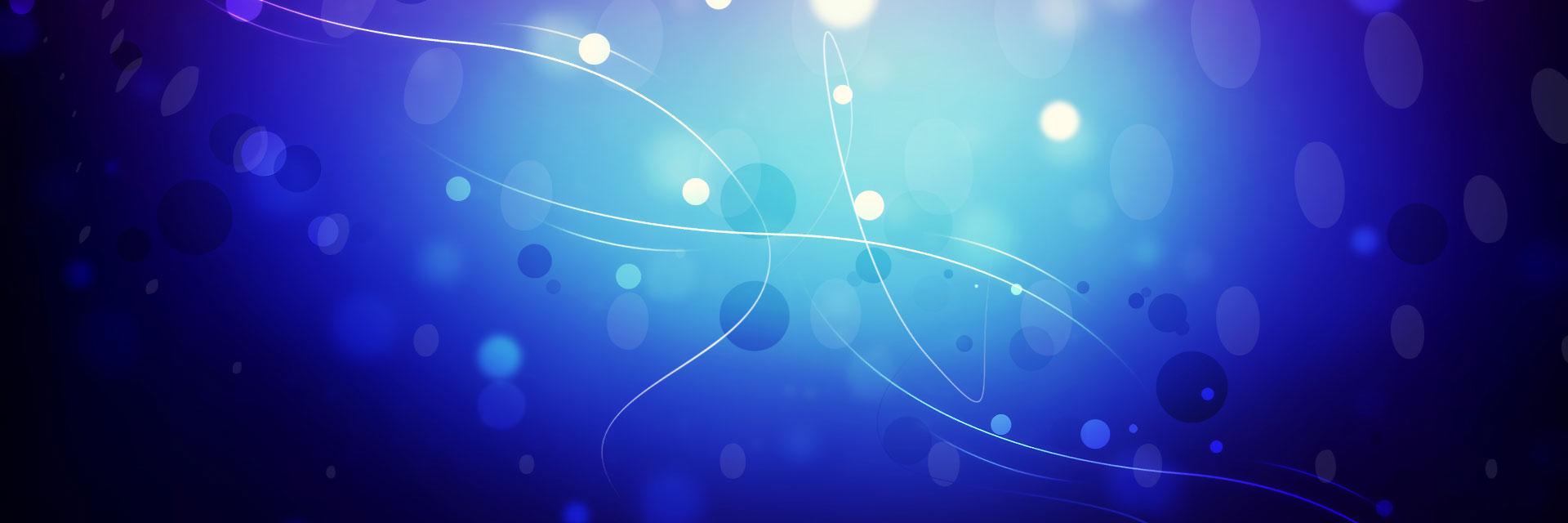 BobbyGree's profile banner image