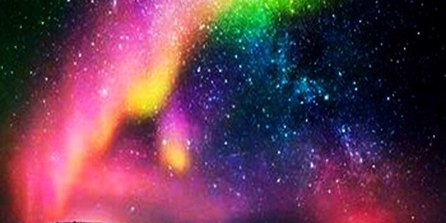 BoscoBrian's profile banner image