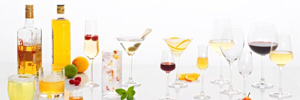 TriMarkUSA Profile Banner