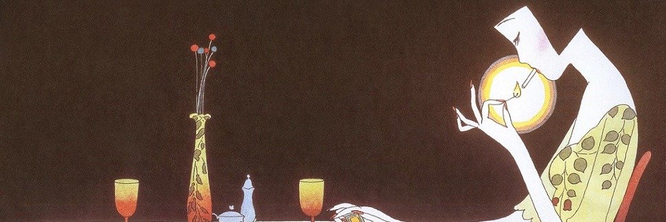 Ferran de Vargas banner