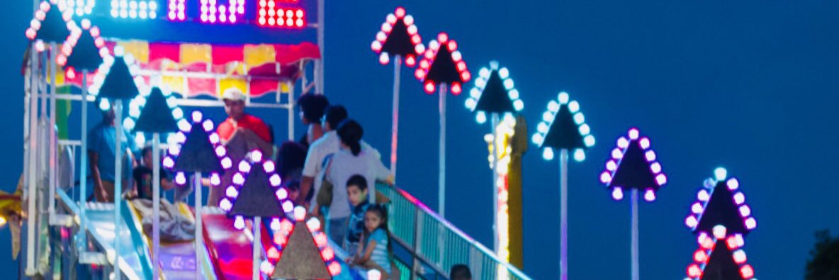 ThatsoCaroline's profile banner image