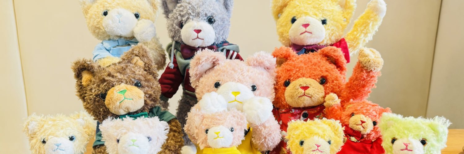 ぽとふ＠お取引中心 banner