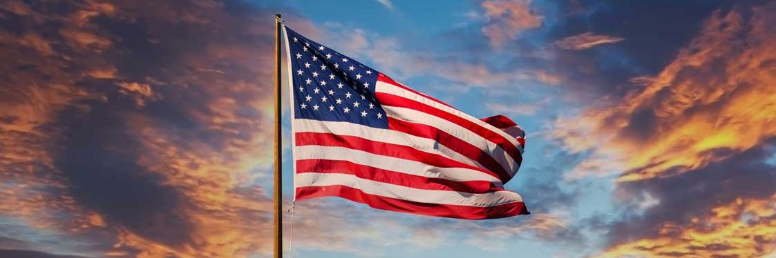 Aztech_Strategy 🇺🇸 banner