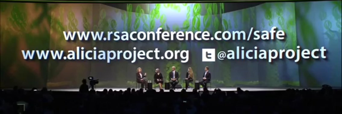 Alicia Kozakiewicz banner