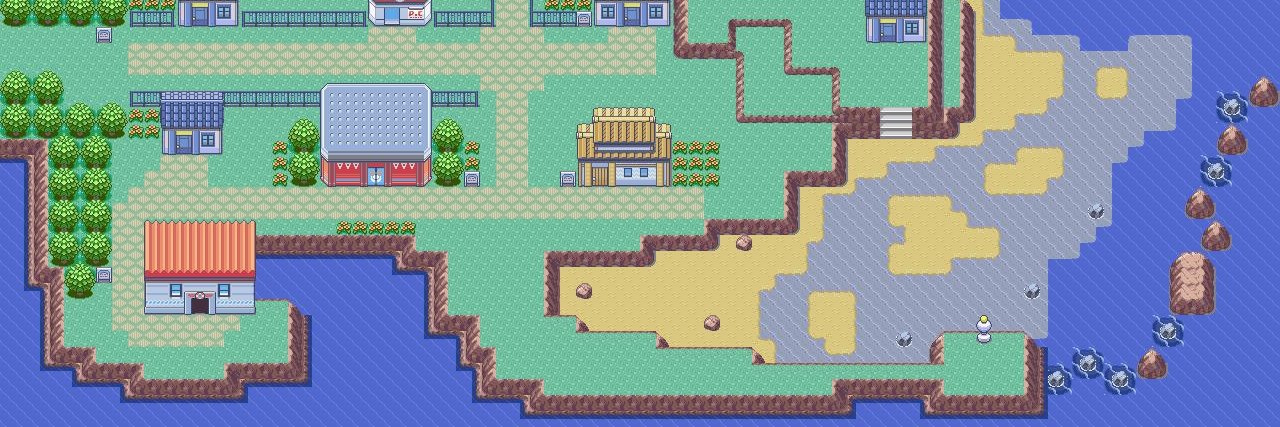 Ethan Hunt 🪐 banner