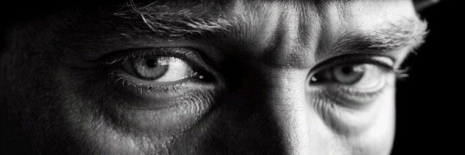 sercanwtf's profile banner image