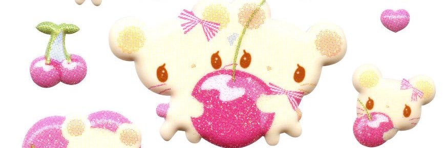 kaopunnnpchy48 banner