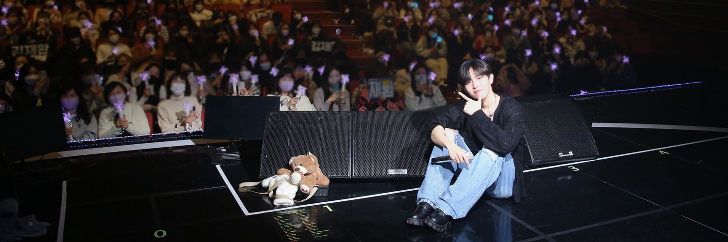 방전 banner