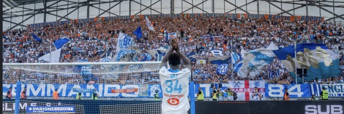 🇦🇱🥷🏼 banner