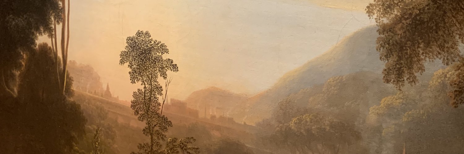 LA_RUN22's profile banner image