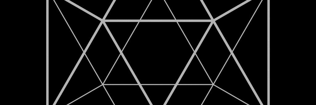 Navarro_Mario's profile banner image