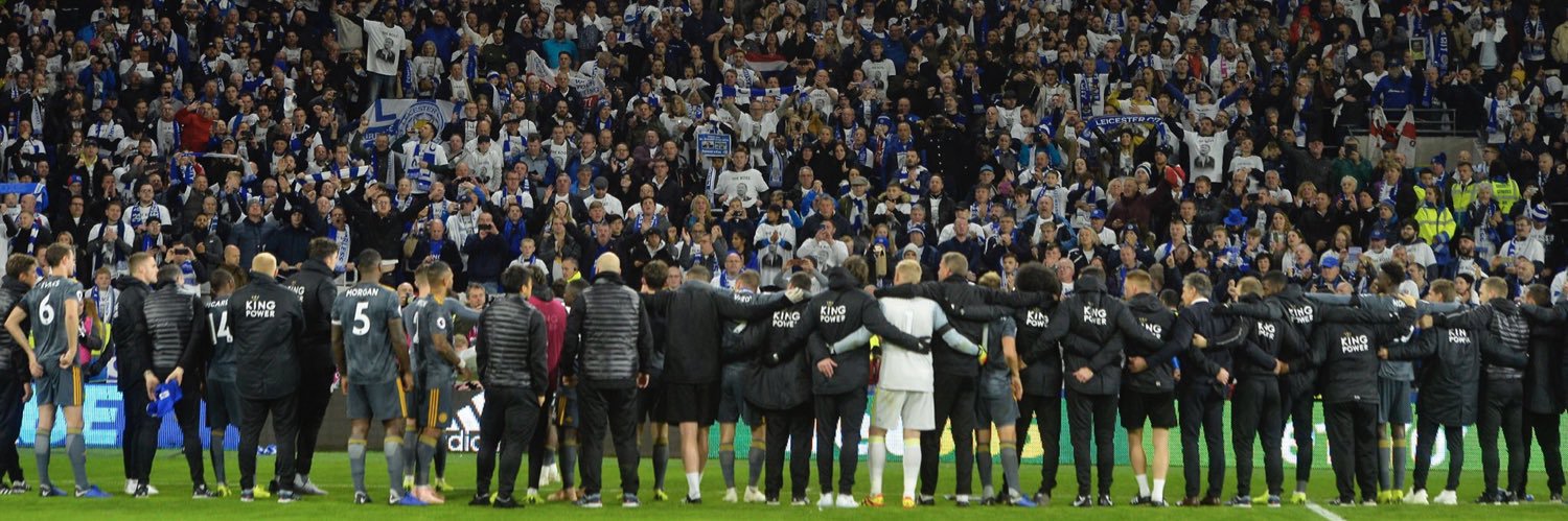 Andyeball 🦊 banner