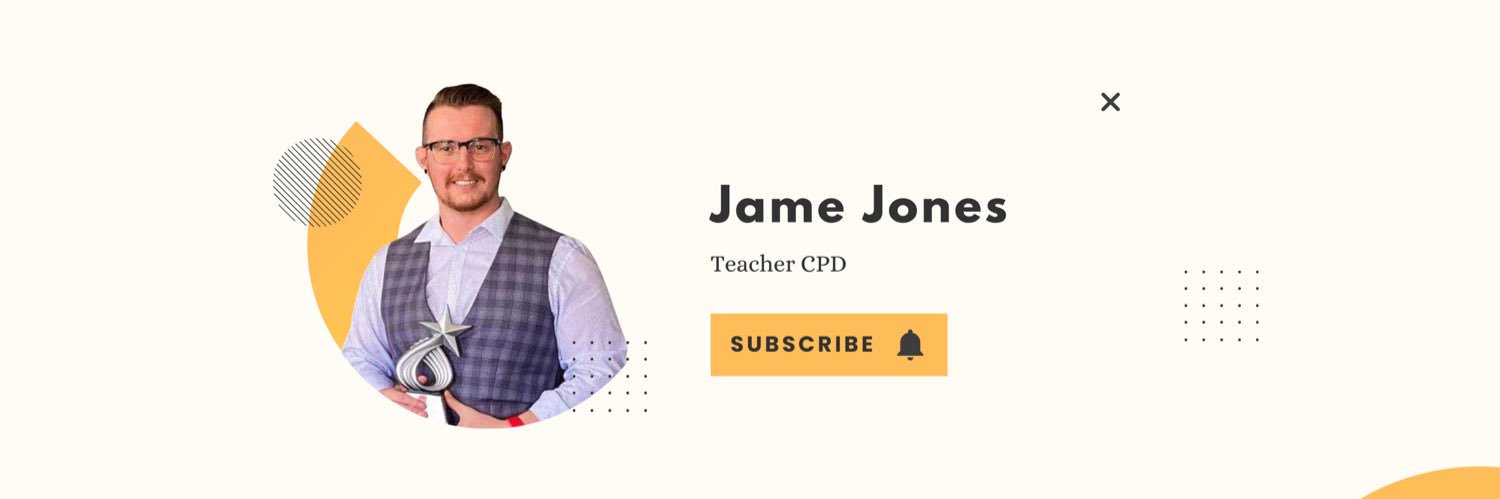 James Jones MSc banner