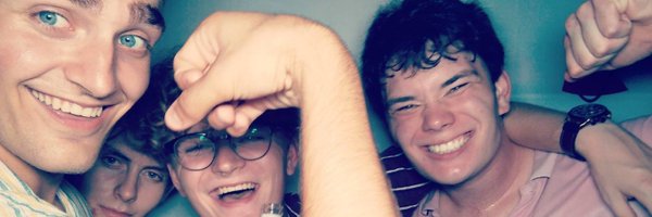 JosiAkselTode Profile Banner