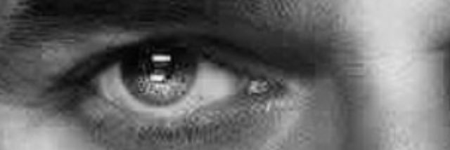 m_bailey2007's profile banner image