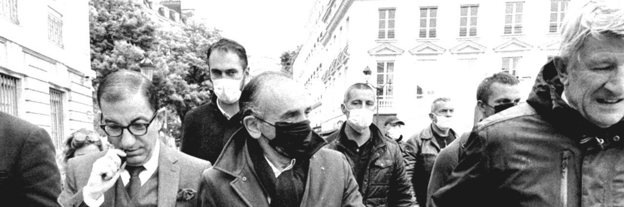 adri_cbs's profile banner image