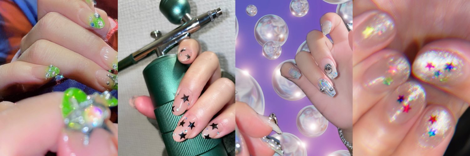 ふみふみ🐾💚 banner