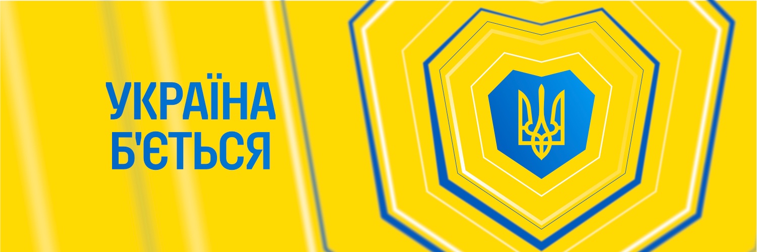 prisacaru's profile banner image