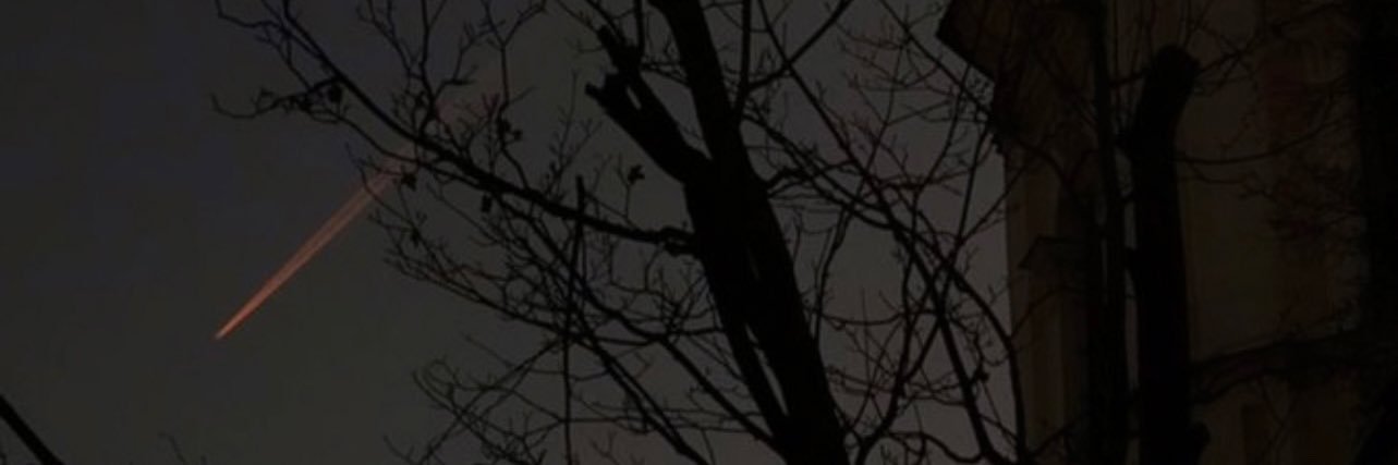 mperez089's profile banner image