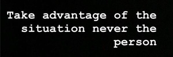 Itzfrancabrown Profile Banner