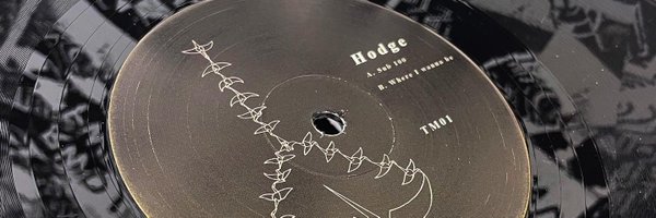 Hodgebristol Profile Banner