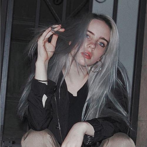 FpsFragPlay Gamerr banner